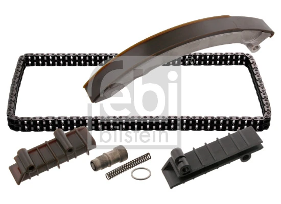 Timing Chain Kit